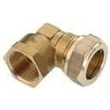 Bonfix Schroefbus Haaks 22x1"