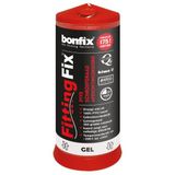 Bonfix FittingFix - PTFE schroefdraad afdichtingskoord – 175m