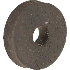 Buitenkraan - Vorstvrij - In te korten tot 15 cm - Type 71605