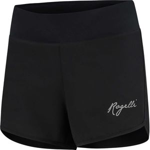 Rogelli - Core - Hardloopshort - Dynatech Stof - Dames