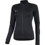 Benice - 2.0 - Sportshirt - Diversen - Fleece - Sneldrogend