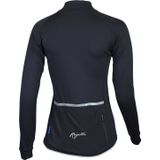 Benice - 2.0 - Sportshirt - Diversen - Fleece - Sneldrogend