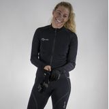 Benice - 2.0 - Sportshirt - Diversen - Fleece - Sneldrogend