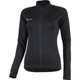 Benice - 2.0 - Sportshirt - Diversen - Fleece - Sneldrogend