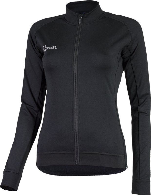 Benice - 2.0 - Sportshirt - Diversen - Fleece - Sneldrogend