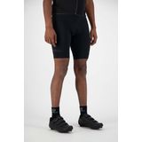 Rogelli AB-650 Fietsschoenen - Raceschoenen - Zwart - Synthetisch PU-leer en Mesh