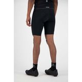 Rogelli AB-650 Fietsschoenen - Raceschoenen - Zwart - Synthetisch PU-leer en Mesh