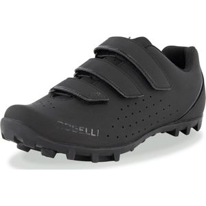 Rogelli Mtb Schoenen