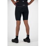 Rogelli AB-650 MTB Schoenen Heren en Dames - Fietsschoenen Mountainbike - Zwart - Maat 40