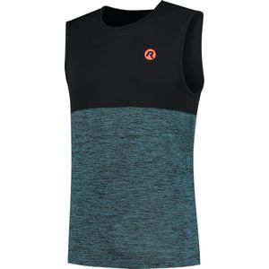 Rogelli Essence - Fietstop - Heren