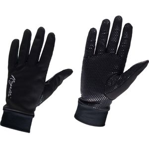 Rogelli Dames Laval Winter Handschoenen Zwart, S