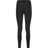 Rogelli Core Hardloopbroek - Dames - Zwart