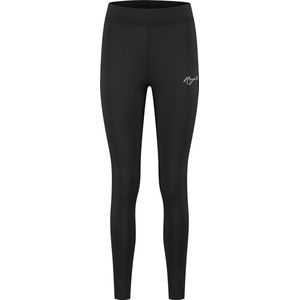Rogelli Core Hardloopbroek - Dames - Zwart