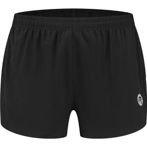 Rogelli Core, short Hardloopshort - Heren - Zwart
