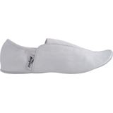 Rogelli gymnastic wit in de kleur wit.