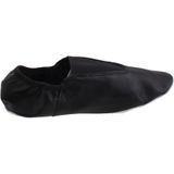Rogelli Gymschoenen - Turnschoenen - Unisex - Zwart - Maat 36