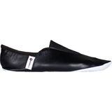 Rogelli Gymschoenen - Turnschoenen - Unisex - Zwart - Maat 36