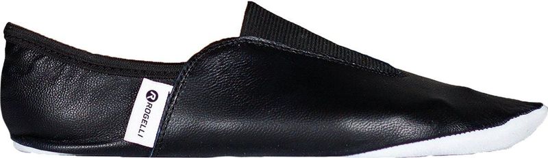 Rogelli Gymschoenen - Turnschoenen - Unisex - Zwart - Maat 36