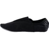 Rogelli gymnastic zwart in de kleur zwart.