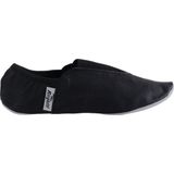 Rogelli gymnastic zwart in de kleur zwart.