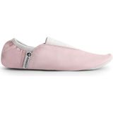 Rogelli gymnastic roze in de kleur roze