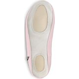Rogelli gymnastic roze in de kleur roze