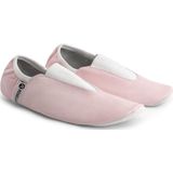 Rogelli gymnastic roze in de kleur roze