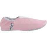 Rogelli gymnastic roze in de kleur roze