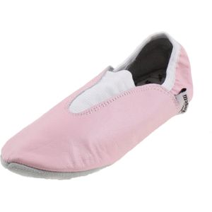 Rogelli Gymnastic Shoe Gymschoenen - Unisex - Roze - Maat 34