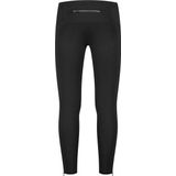 Rogelli Core Hardloopbroek - Heren - Zwart