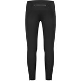 Rogelli Core Hardloopbroek - Kids - Zwart