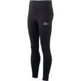 Rogelli Core Hardloopbroek - Kids - Zwart