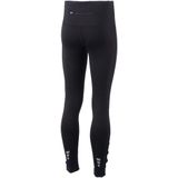 Rogelli Core Hardloopbroek - Kids - Zwart