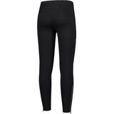 Rogelli Core Hardloopbroek - Kids - Zwart