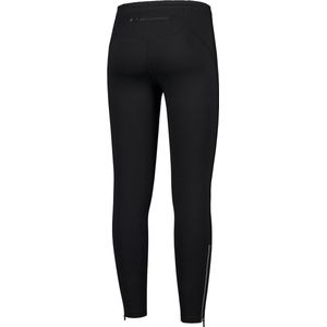 Rogelli Core Hardloopbroek - Kids - Zwart