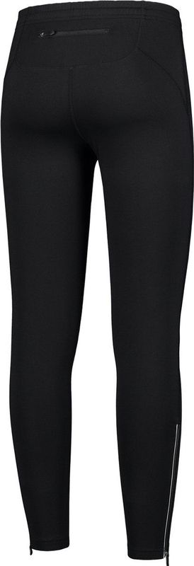 Rogelli Core Hardloopbroek - Kids - Zwart