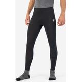 Rogelli Core Hardloopbroek - Heren - Zwart