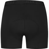 Rogelli Sportboxer Zwart