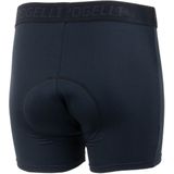 Rogelli Sportboxer Zwart