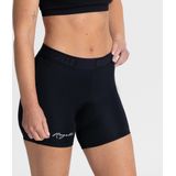 Rogelli Sportboxer Zwart