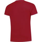 Rogelli - Promo - T-shirt - Korte Mouwen - 100% Polyester