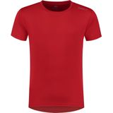 Rogelli - Promo - T-shirt - Korte Mouwen - 100% Polyester