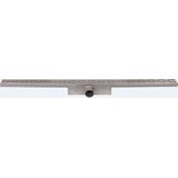 Easydrain Douchebak Compact 50
