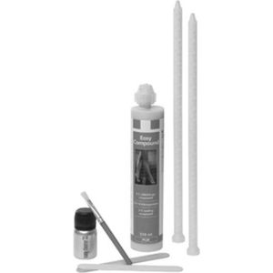 Easydrain Easycompound Toebeh./Onderdelen Voor Afvoerput Ed2C