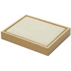 Combiframe Natural halve lijst 100cm