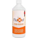 Fluxaf ProClean ontvetter - Ontvetter - Reiniger - 1 Liter