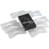 Christian Faye - Eyebrow Shapes Overig MSS