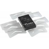 Christian Faye - Eyebrow Shapes Overig MSS