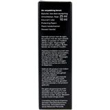 Christian Faye - Eyebrow / Eyelash Dye Wenkbrauwverf Brown