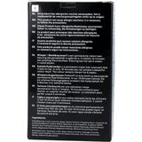 Christian Faye - Eyebrow / Eyelash Dye Wenkbrauwverf Brown